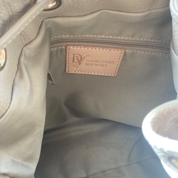 Diva’s bag - Picture 7 of 11